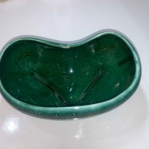 Vintage Cookson Ceramic Pottery Planter CP2298